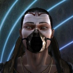 indexrc — legacy portrait