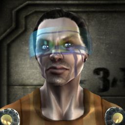 Prod Quiche — legacy portrait