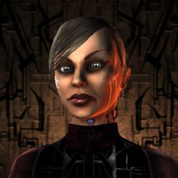 Auto Skorzeny — legacy portrait