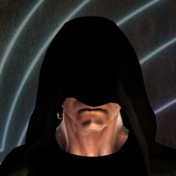 9KyTSWAT — legacy portrait
