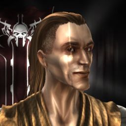 macworm — legacy portrait