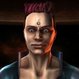TOBAPEIIL — legacy portrait