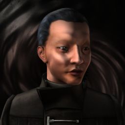 zBuTeKz — legacy portrait
