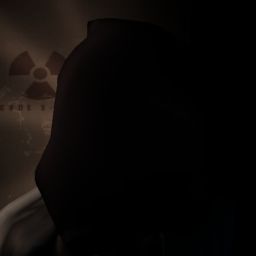 iMinion — legacy portrait