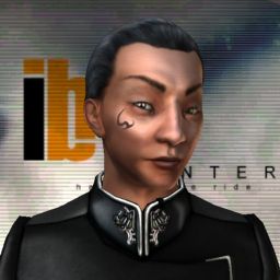 p0ss0m — legacy portrait
