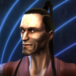fertigo — legacy portrait