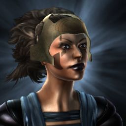 BODASEA — legacy portrait