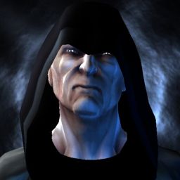 bobamaul — legacy portrait