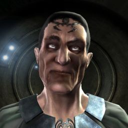 DFns — legacy portrait