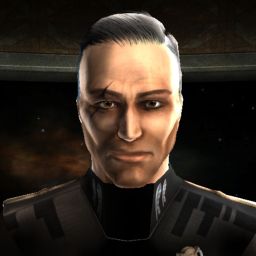 Elemiah — legacy portrait