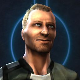 Digizzzz — legacy portrait