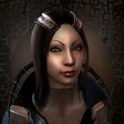 IKaJIu6puI — legacy portrait