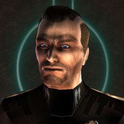 JFxSummoner — legacy portrait