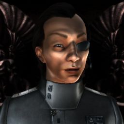 HandelsPharmi — legacy portrait