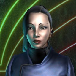 Vodka Redbull — legacy portrait