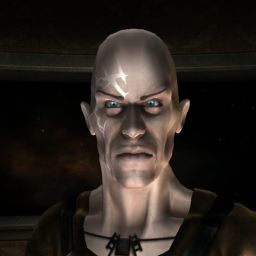 BurntCornMuffin — legacy portrait