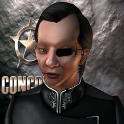 PanzerFausts — legacy portrait