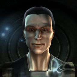 Ivanrus — legacy portrait