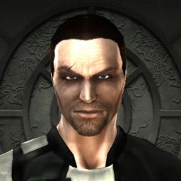 RusFleet Wings — legacy portrait