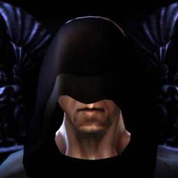 Waffenmeister1202 — legacy portrait