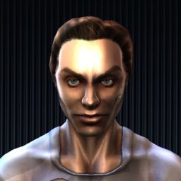 tblack5330 — legacy portrait