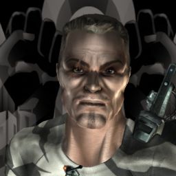 UniSol 2500 — legacy portrait