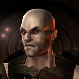 Tripmire — legacy portrait