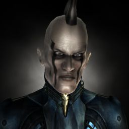 Funk Doobiest — legacy portrait