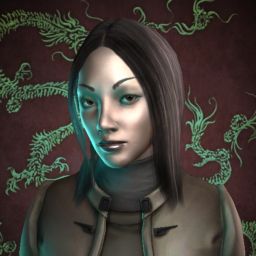alttozerozero — legacy portrait