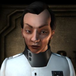 tydcrims — legacy portrait