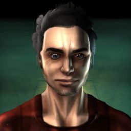 hukt0nf0nikz — legacy portrait