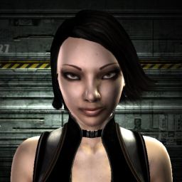 Viwn9I — legacy portrait