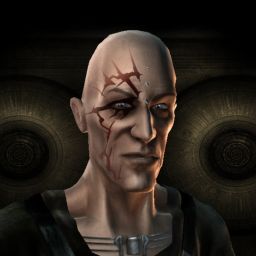 Dark Apostasy — legacy portrait