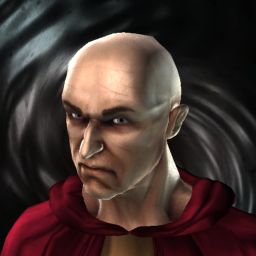 Thunda1989 — legacy portrait