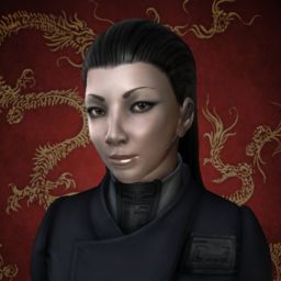 Trading Guru — legacy portrait