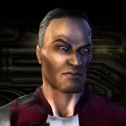 Aveacupoftea — legacy portrait