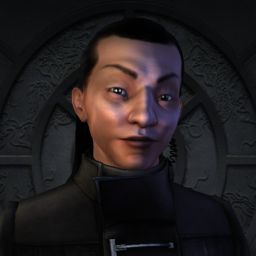 BETTERTHENYOUR — legacy portrait