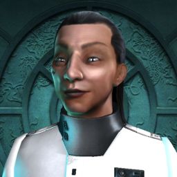 jerrykan — legacy portrait