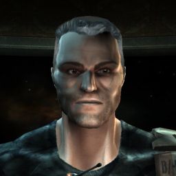 Rimbold — legacy portrait