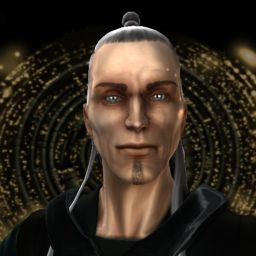 Putricide — legacy portrait