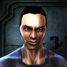 slavkov — legacy portrait