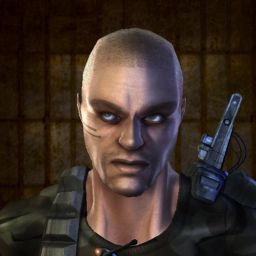 LiLChris06 — legacy portrait