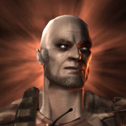TwisterFanatikus — legacy portrait