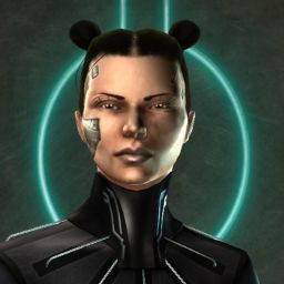 Jona7 — legacy portrait