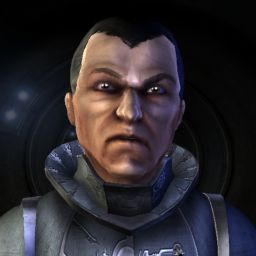 HempHog — legacy portrait