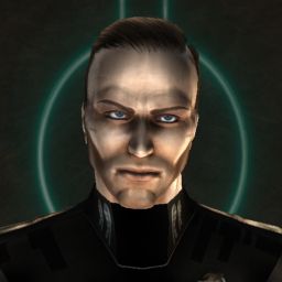 dave3NG — legacy portrait