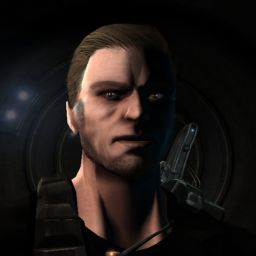 IIIApocalypsisIII — legacy portrait