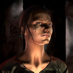 rapeta ru — legacy portrait