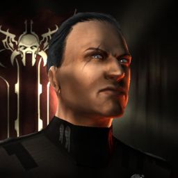 KocT9IHbI4 — legacy portrait