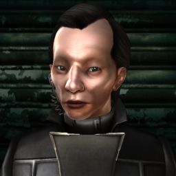 plakucblk — legacy portrait